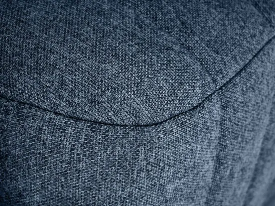 Кресло Lecco 745081