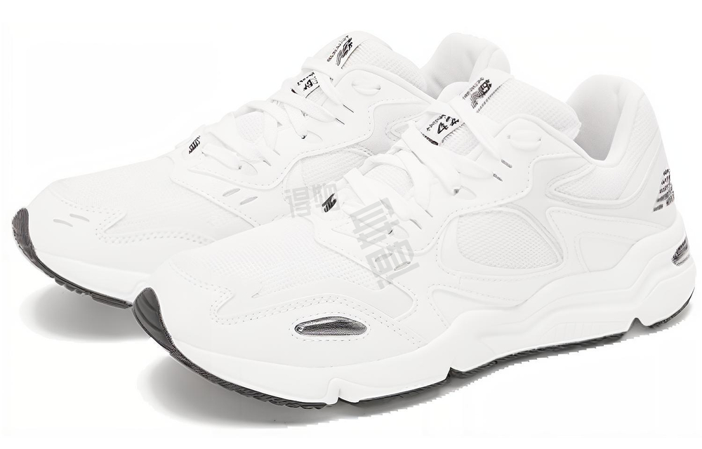 Кроссовки New Balance Nb 426
