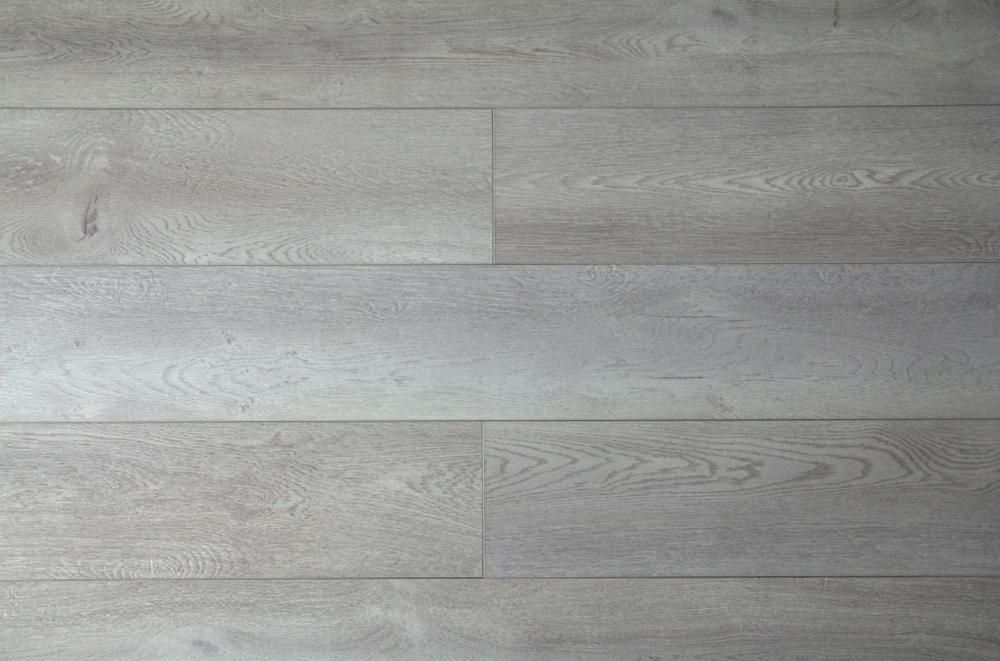 Planker Rockwood Дуб Жемчужный, 2,196 м²