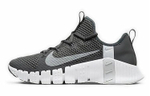 Кроссовки Nike Metcon 3