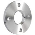 Фланцы по ASME