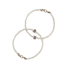 lovers bracelet