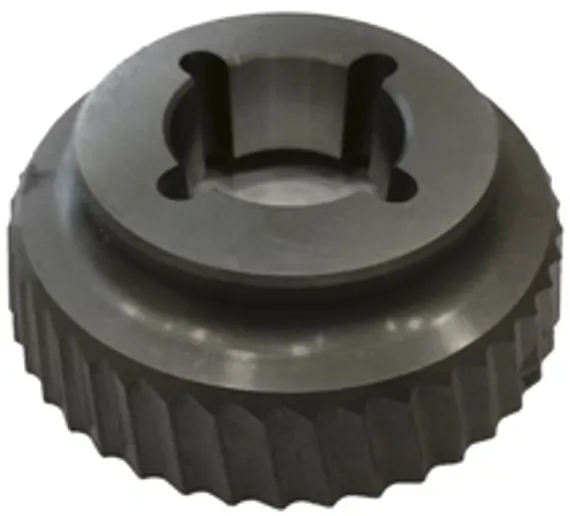 Инвертор сварочный Сварог PRO TIG 200 DSP (W207)