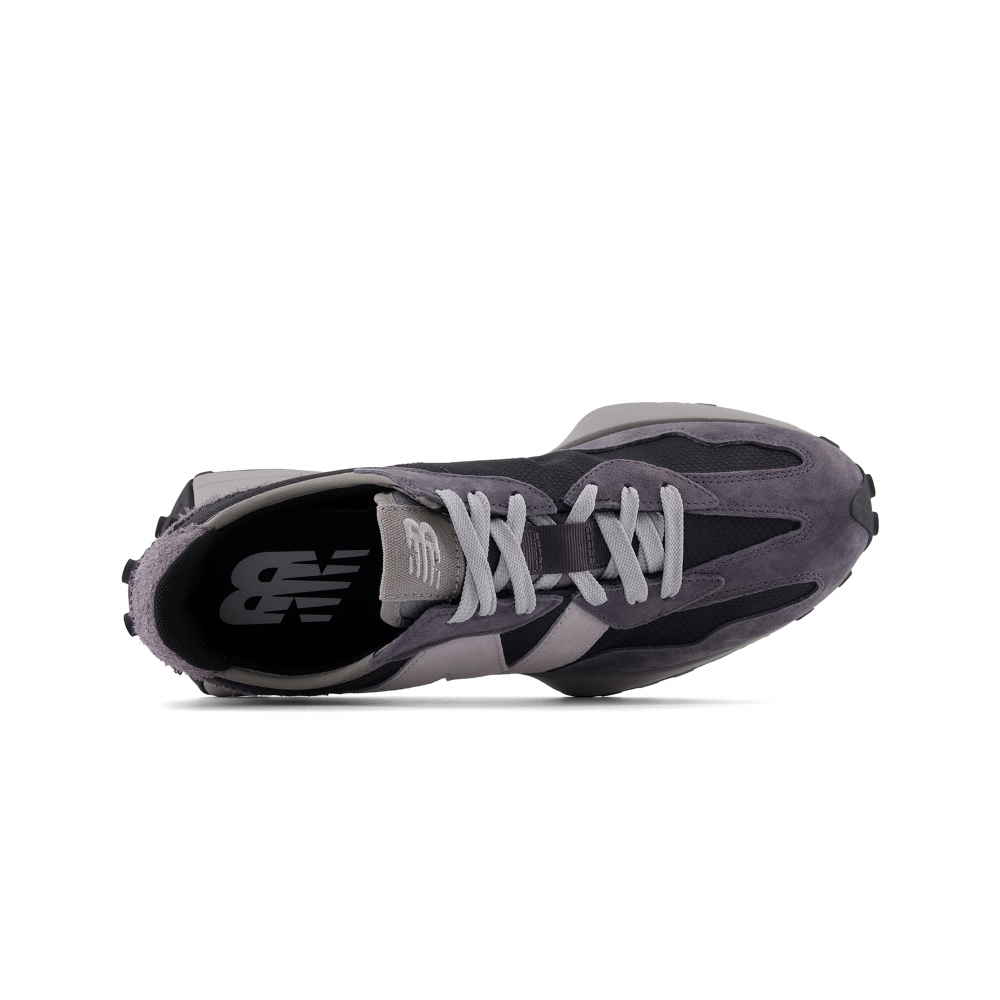 Кроссовки New Balance Nb 327