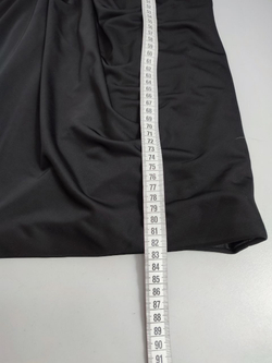 Платье La Femme с камнями 40 размер