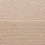 Детский каприз