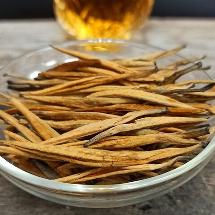 Сунь Чжень Цзинь Хао 2025