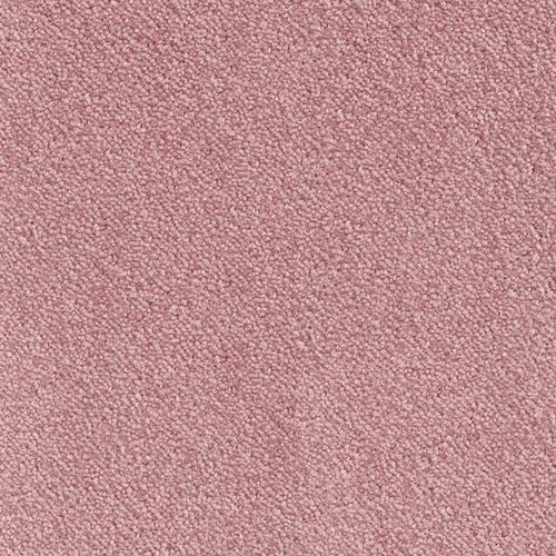 КОВРОЛИН AW STRADA 60