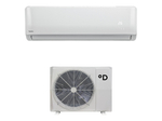 DATA90ALQS1/DFTA100ALS1/-40