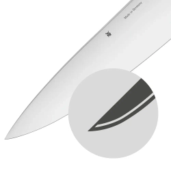 WMF Нож Spitzenklasse Plus 12см с двойными зубцами