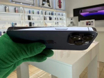 iPhone 14 Pro, 128 ГБ б/у