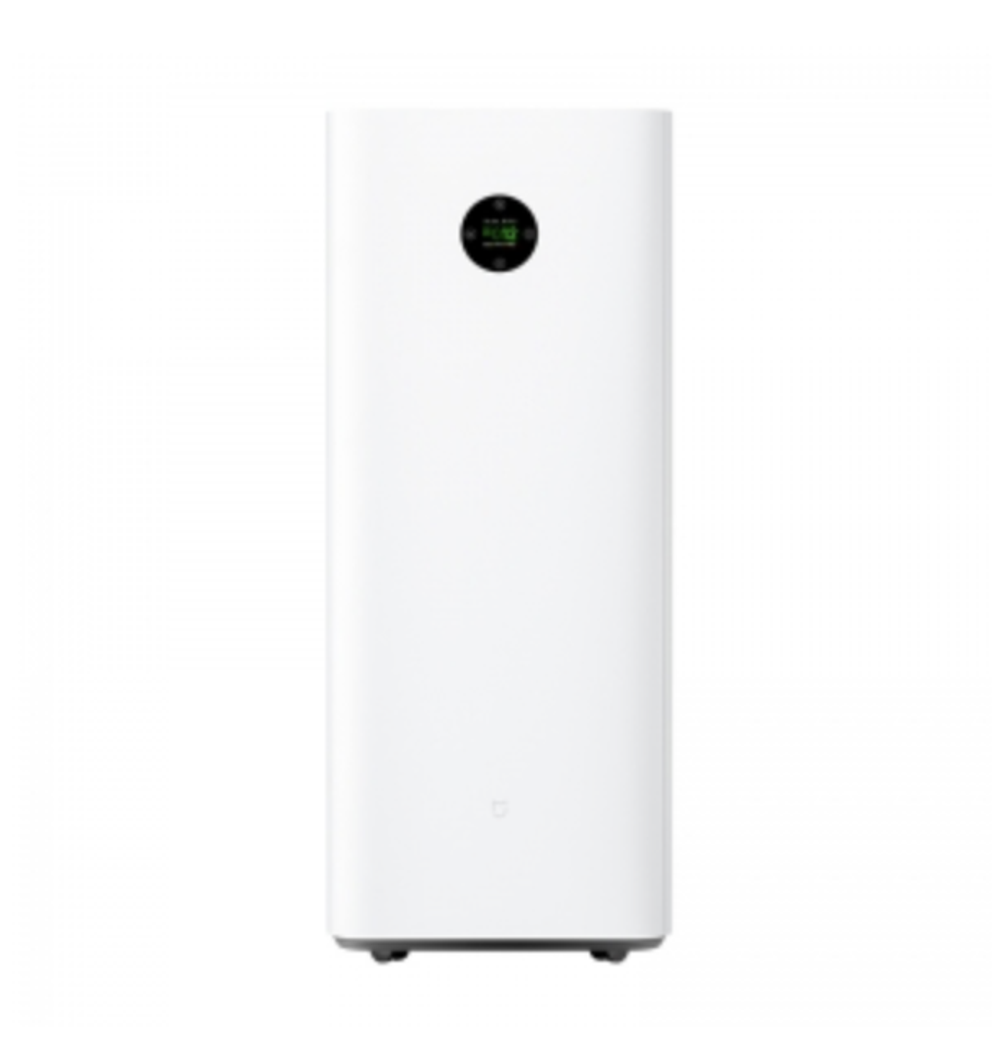 Очиститель воздуха Xiaomi Smart Air Purifier 5 Pro (AC-M27-SC)