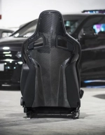 Спортивные сиденья RECARO Sporter CS Cross Sportster CS для любого автомобиля Кресла Сидение ковши