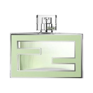 Fendi Fan De Fendi Eau Fraiche