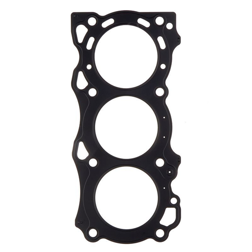 Прокладка головки блока цилиндров KP KA203282