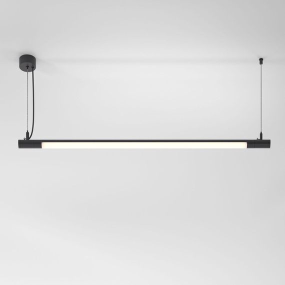 Трековый светильник Elektrostandard Module System 85175/01 a066177