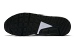 Кроссовки Nike Air Max Ivo