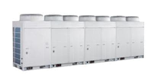 General Climate GW-GM1700/3N1V
