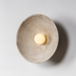 Wall design lamp Wabi Sabi