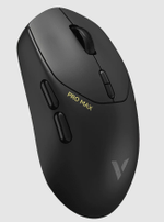 Мышь Rapoo VT1PRO MAX черный