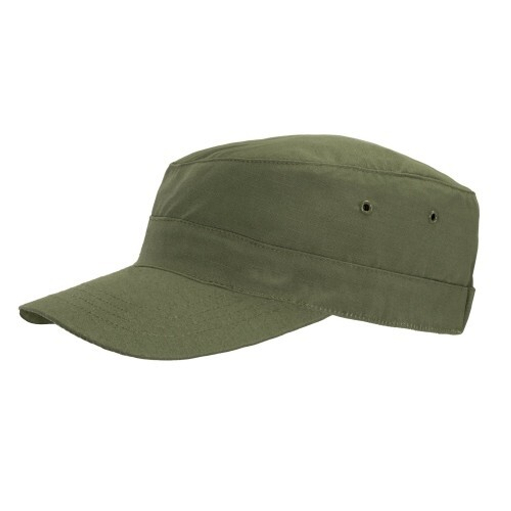 Helikon-Tex COMBAT Cap - Ripstop