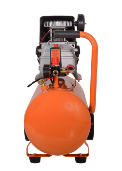 Компрессор Вихрь КМП-300/50