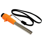 Пьезоподжиг автономный Tourist Piezo TA-066