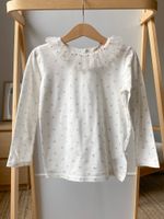 Лонгслив  Bonpoint, 116