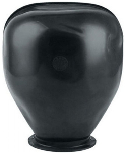 Мембрана ДЖИЛЕКС 24л (EPDM)