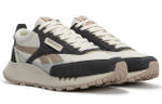 Кроссовки Reebok Cl Legacy W+