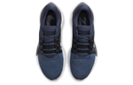 Nike Air Zoom Vomero 16 Thunder Blue