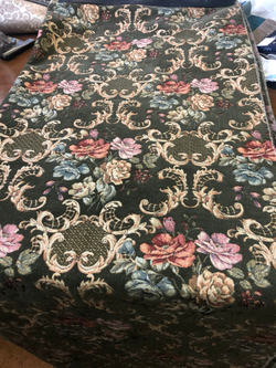 Шенилл Garsia (Гарсия) 8064