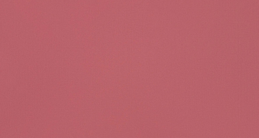 Атлас Kiwi (Киви) 30