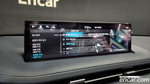 Genesis GV70 2.5T Бензин AWD (04.2024)
