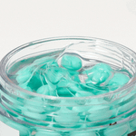 VT Cosmetics Увлажняющий капсульный крем с ПДРН PDRN Capsule Cream 100, 50 ML