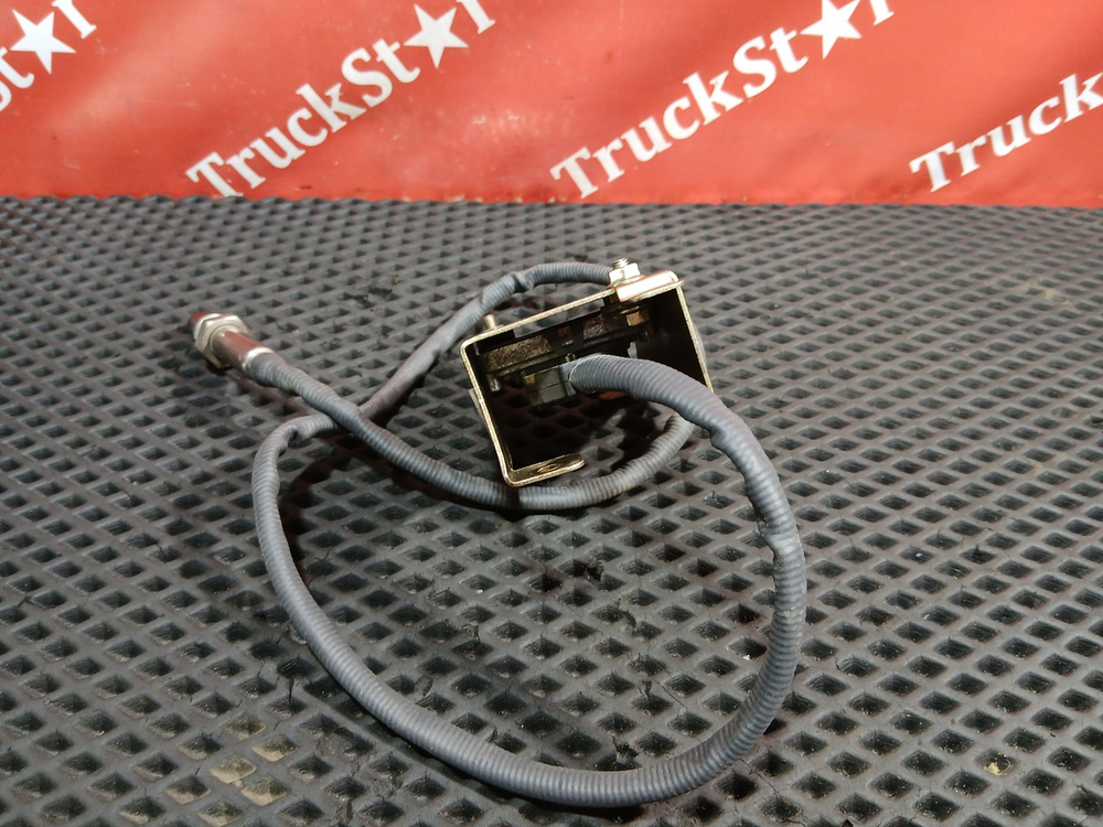 Датчик NOX 2023г.