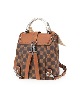 VF8053/23 Сумка жен., иск. кожа