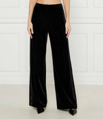 Брюки MIGNON MAX&Co. - черный(6786015)