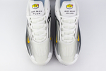 Кроссовки Nike Air Max Plus 3 Tn White / Smoke new