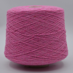 Filcom Art. TALAMONE (lago retba)