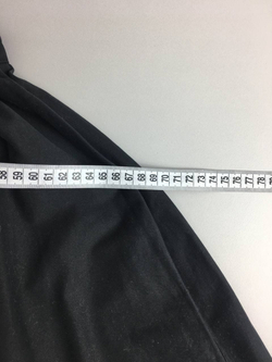 Юбка River Island пышная 42 размер