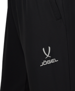 Брюки спортивные CAMP 2 Lined Pants, черный