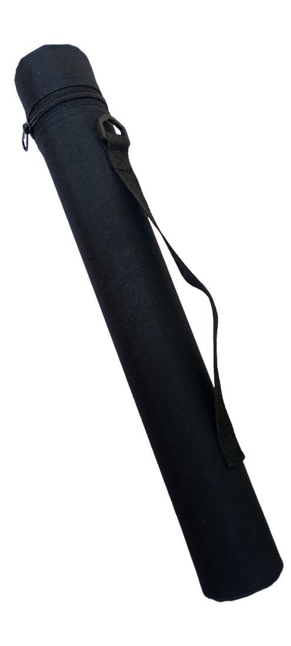 Спиннинг телескопический Kaida Gallant тест 7-28 гр длина 240 см