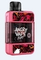 ЭС Angry Vape Fury (Розовый)