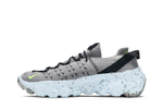 Кроссовки Nike Space Hippie 04