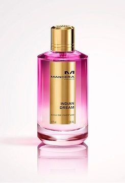 Mancera INDIAN DREAM