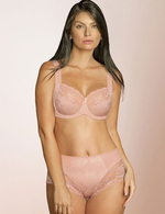 Трусики 480 Comfort Albina_L