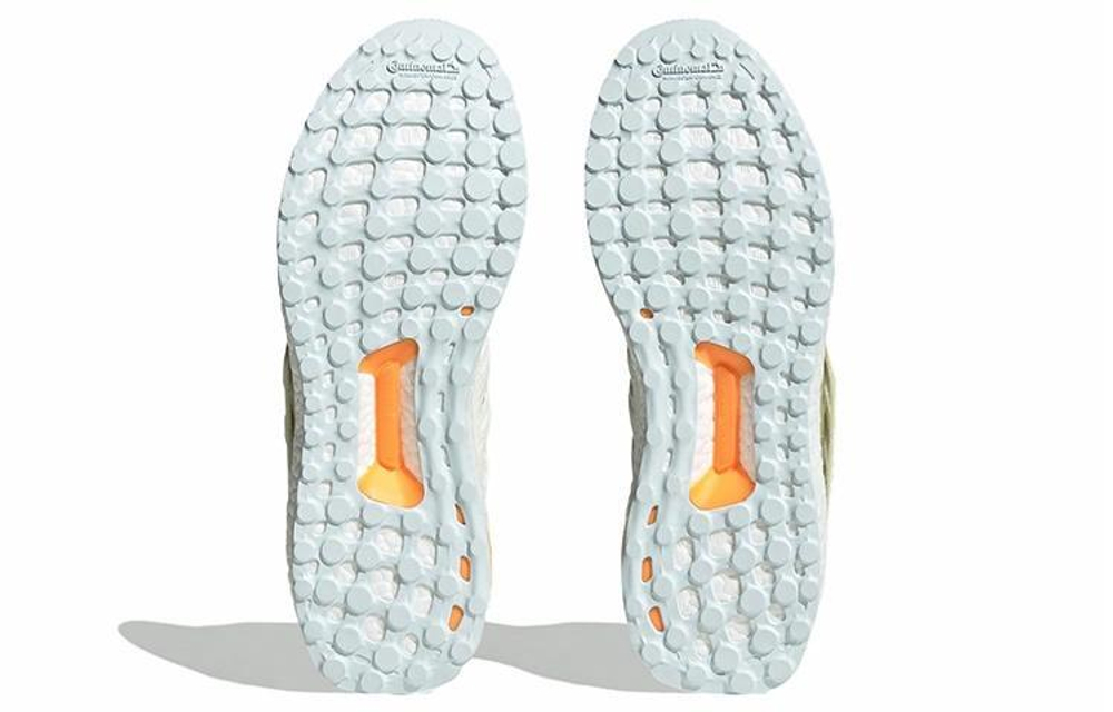 Кроссовки Adidas Ultraboost 1.0 Dna