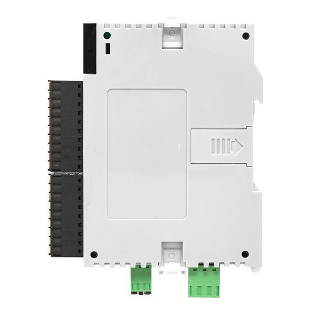 Контроллер программируемый  EKF F200-16-R-P20