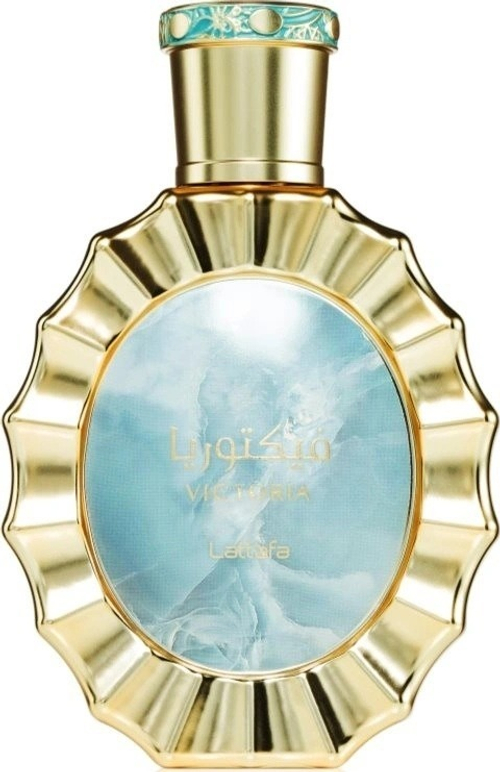 Lattafa Victoria EDP